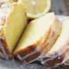 Bolo De Limão FOFINHO Saboroso Você Vai Amar Veja