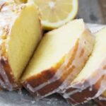 Bolo De Limão FOFINHO Saboroso Você Vai Amar Veja