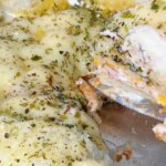 Aprenda A Fazer Um Misto Quente De Forno Delicioso E Fácil! Receita Crocante, Cremosa E...