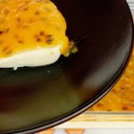 Aprenda A Fazer Um Mousse De Maracujá Fácil E Cremoso! Receita Rápida, Deliciosa E Refrescante...