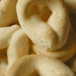 Biscoitinho Caipira Assado, Tá Fazendo O Maior Sucesso Vem Ver Amo