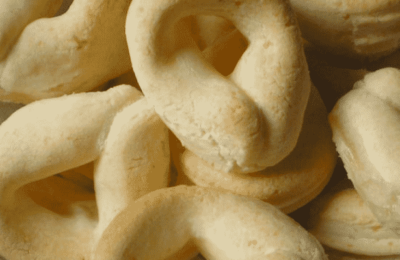 Biscoitinho Caipira Assado, Tá Fazendo O Maior Sucesso Vem Ver Amo