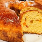 Aprenda A Fazer Um Pão Doce Delicioso Sem Precisar Sovar. Simples, Rápido E Irresistível!...
