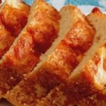 Aprenda A Fazer Um Pão Sem Carboidratos E Sem Trigo, Prático E Nutritivo, Perfeito Para...