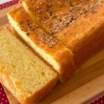 Aprenda A Fazer Pão De Tapioca Fofinho Sem Trigo, Fácil E Rápido, Perfeito Para O...