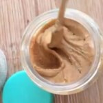 Aprenda A Fazer Macarrão De Amendoim Caseiro Cremoso E Saudável Em Poucos Minutos....