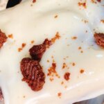 Pavê De Chocolate Cremoso E Delicioso, Feito Com Biscoito Especial. Aprenda Essa Receita Fácil E...