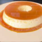 O Pudim Cremoso Tradicional De Leite Condensado é Fácil, Clássico E Irresistível. Aprenda Essa Receita...