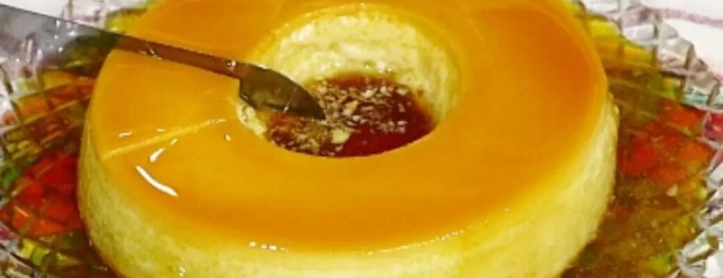 Uma Receita Fácil, Econômica E Com Sabor Idêntico Ao Tradicional!...