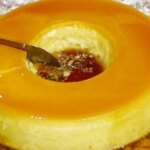Uma Receita Fácil, Econômica E Com Sabor Idêntico Ao Tradicional!...