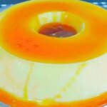 Um Pudim De Geladeira Fácil, Sem Ovos E Sem Forno, Pronto Em Minutos E Super...
