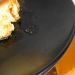 O Pudim De Leite Ninho Cremoso Na Panela De Pressão Elétrica é Prático, Rápido E...