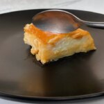 Aprenda A Fazer Um Pudim De Maizena Delicioso, Sem Forno E Sem Gelatina! Receita Fácil...