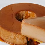 O Pudim De Nutella Cremoso E Irresistível é Fácil De Fazer E Tem Um Sabor...