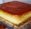 Sobremesa Econômica: Pudim De Pão Fácil E Rápido