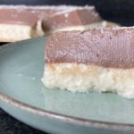 Pudim De Prestígio Cremoso