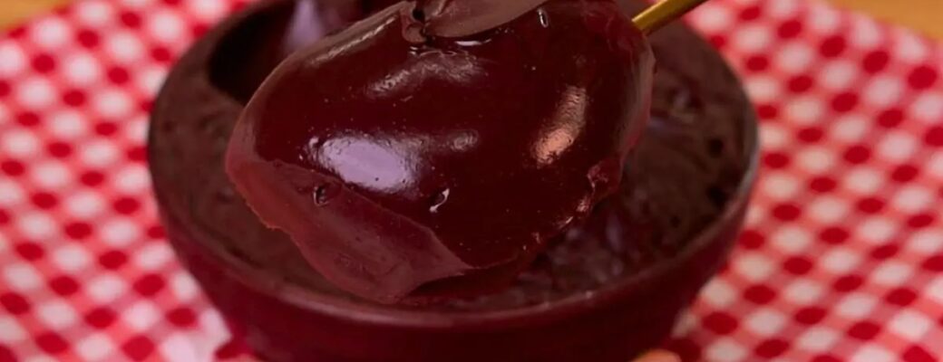 Aprenda A Fazer Um Recheio Danette Caseiro Perfeito Para Bolos E Sobremesas, Super Cremoso E...