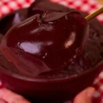 Aprenda A Fazer Um Recheio Danette Caseiro Perfeito Para Bolos E Sobremesas, Super Cremoso E...