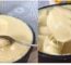 COM 4 INGREDIENTES Mousse De Leite Ninho Pra Fazer Sem Demora