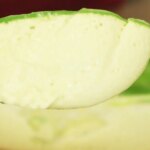 Aprenda A Fazer Uma Sobremesa De Limão Fácil, Leve E Super Refrescante, Perfeita Para Qualquer...