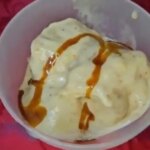 Aprenda A Fazer Um Sorvete De Banana E Macarrão De Amendoim Sem Açúcar E Sem...