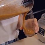 Suco Para Intestino Preso Com Mamão, Ameixa E Linhaça Que Solta O Intestino Rápido....