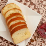 Como Fazer Pão Caseiro Fofinho Com Essa Receita Passo A Passo