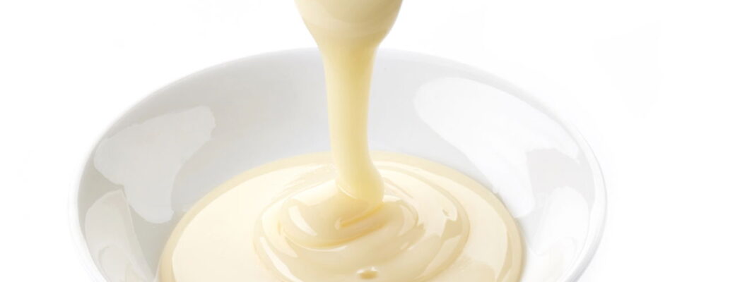 Como Fazer Leite Condensado Caseiro Com Apenas 3 Ingredientes