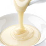 Como Fazer Leite Condensado Caseiro Com Apenas 3 Ingredientes