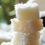 Cocada De Corte - Freepik