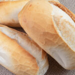 Pão Francês é Saudável? Veja As Calorias E Dicas De Consumo!