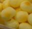 Pão De Queijo Fofinho Sem Erros: Dicas E Truques Incríveis