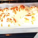 Receita Fácil De Biscoito Montanha Russa Para O Lanche
