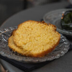 Bolo De Milho De Liquidificador - Fonte: Freepik