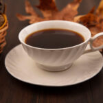Aprenda A Fazer Um Café Saboroso Em Casa