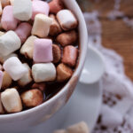 O Segredo Para Um Marshmallow Caseiro Fofinho
