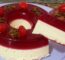Gelatina Caseira Com 3 Ingredientes – Pronta Em Minutos
