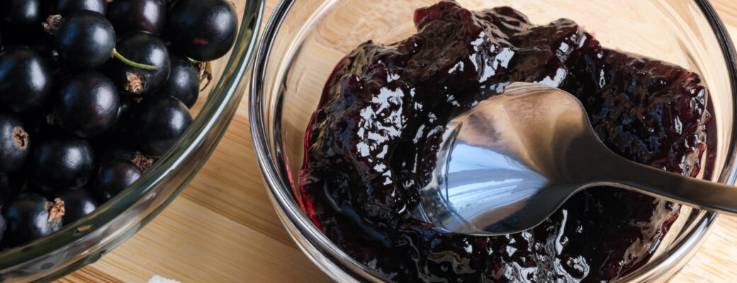 Como Fazer Geleia De Jabuticaba Com Poucos Ingredientes