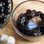 Como Fazer Geleia De Jabuticaba Com Poucos Ingredientes