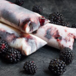 Geladinho Gourmet - Freepik