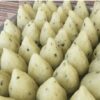 Massa De Mandioca Para Coxinha Veja Como Fazer Na Sua Casa Também