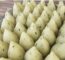 Massa De Mandioca Para Coxinha Veja Como Fazer Na Sua Casa Também