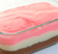Como Preparar Pudim Napolitano Em Camadas Perfeitas