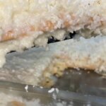 Alfajor De Coco Sem Fogo, Uma Sobremesa Fácil E Deliciosa Sem Precisar Ir Ao Fogão....