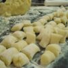 Nhoque De Batata Fácil: Aprenda A Receita Com Só 4 Ingredientes!