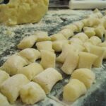 Nhoque De Batata Fácil: Aprenda A Receita Com Só 4 Ingredientes!