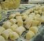 Nhoque De Batata Fácil: Aprenda A Receita Com Só 4 Ingredientes!
