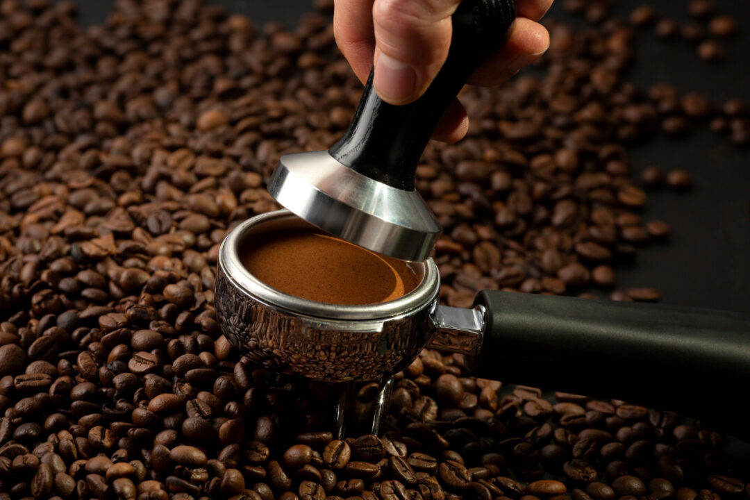Aprenda a Fazer um Café Saboroso em Casa