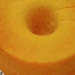 O Bolo Laranja Fofinho De Liquidificador Fácil E Delicioso é Super Simples De Fazer, Leve...