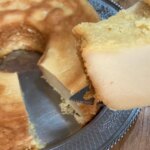 Bolo Moça Com Leite Ninho Cremoso E Irresistível! Aprenda Essa Receita Fácil E Deliciosa Para...